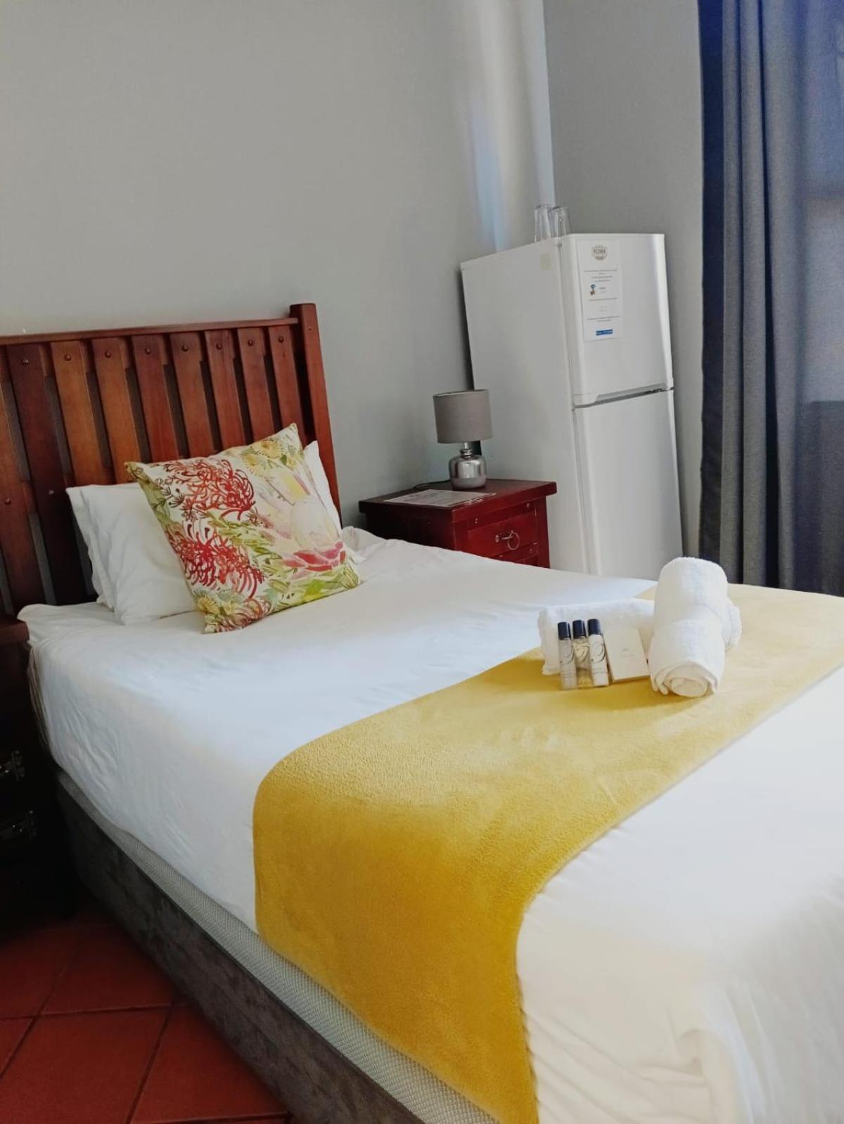 Picanha Guesthouse 하이델버그 외부 사진