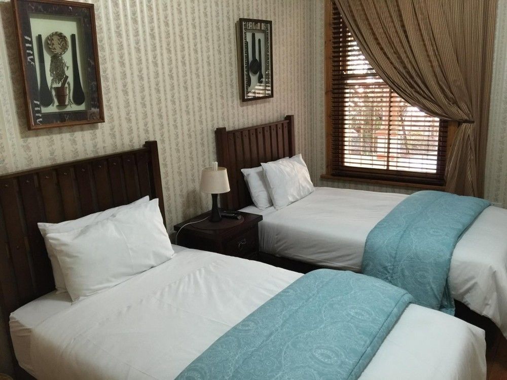 Picanha Guesthouse 하이델버그 외부 사진