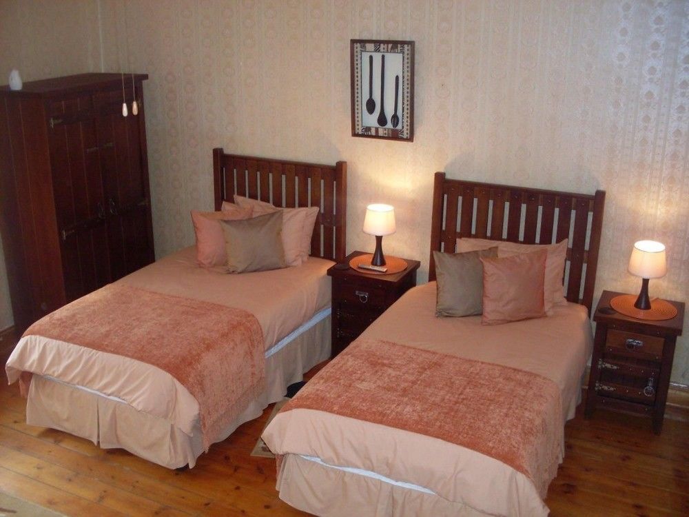 Picanha Guesthouse 하이델버그 외부 사진