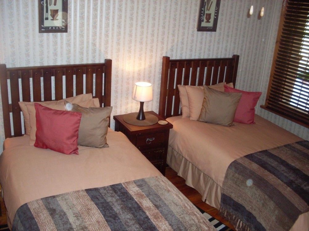 Picanha Guesthouse 하이델버그 외부 사진