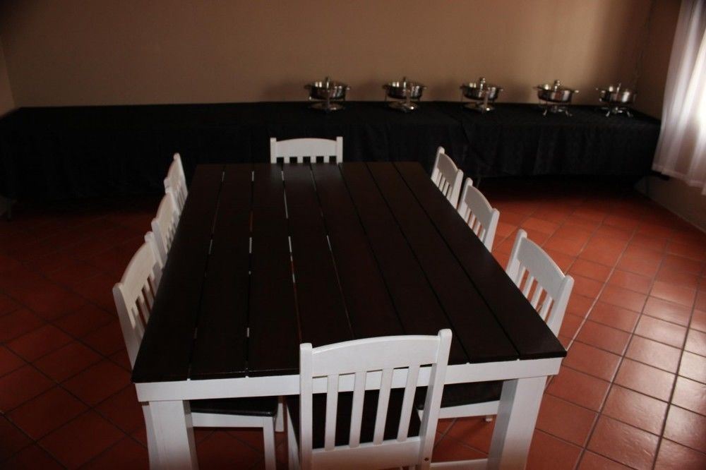 Picanha Guesthouse 하이델버그 외부 사진