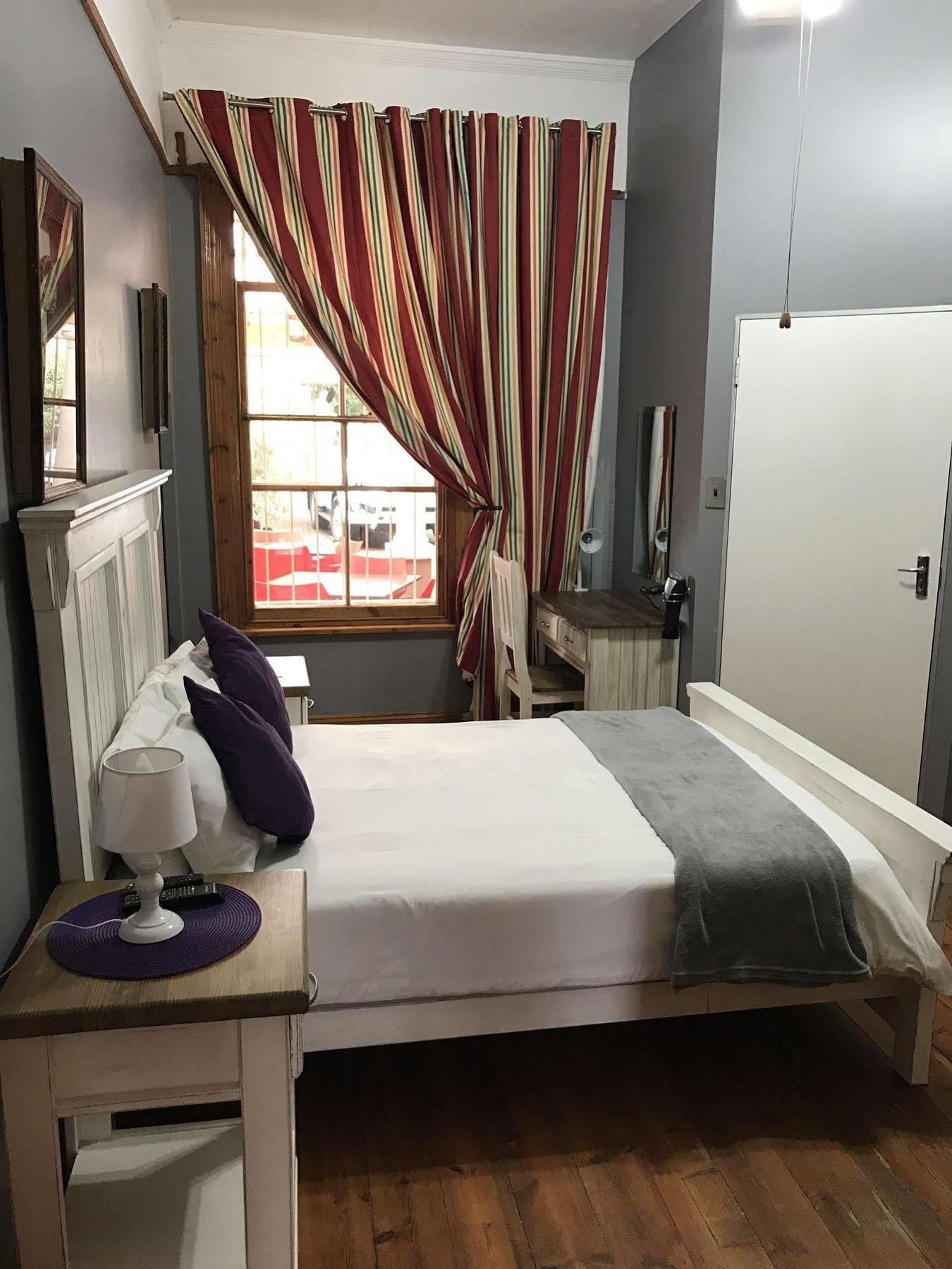 Picanha Guesthouse 하이델버그 외부 사진