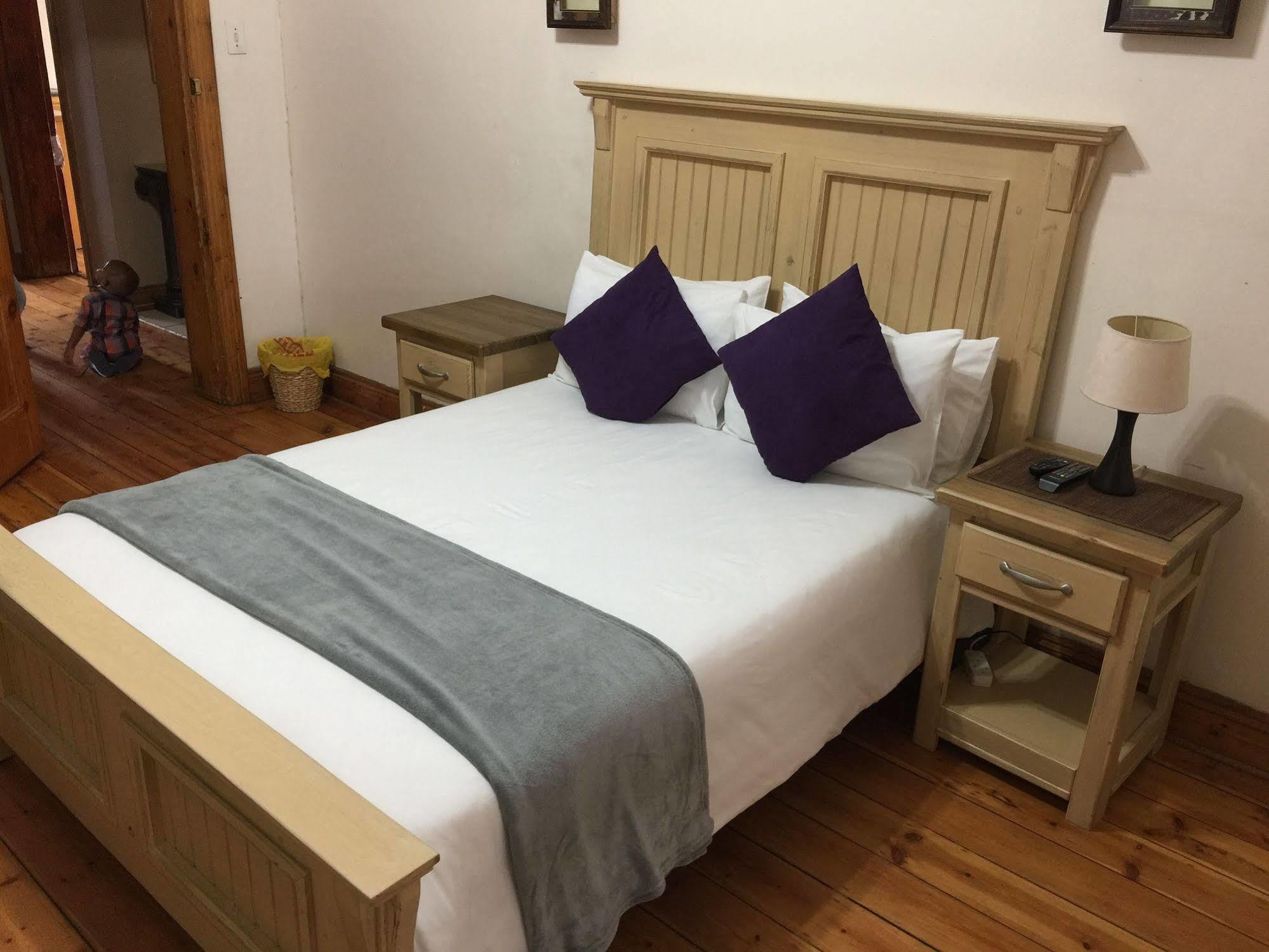 Picanha Guesthouse 하이델버그 외부 사진